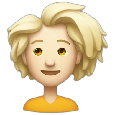 association emoji