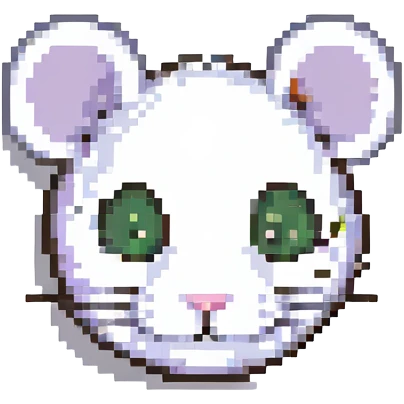 mouse emoji emoji