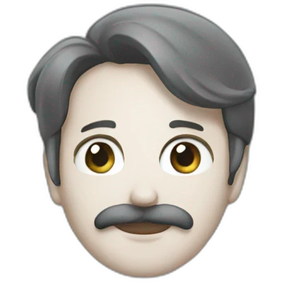 pharmacy cruz emoji