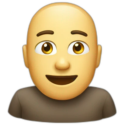 website emoji emoji