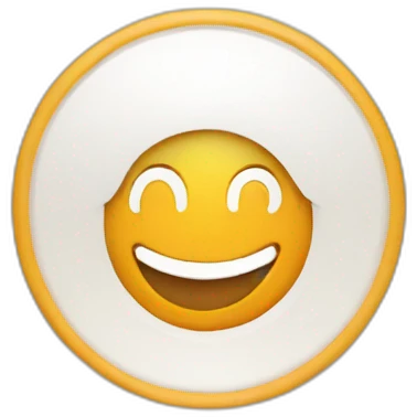 menu-service emoji
