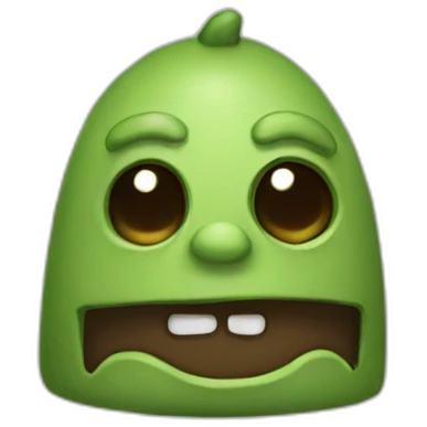 ligmanutz emoji