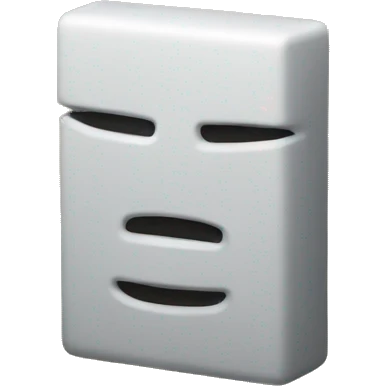 Ninendo Switch emoji