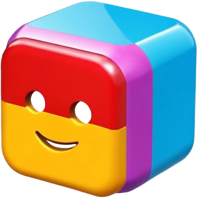 Roblox emoji