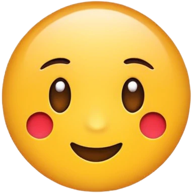 Logo  emoji