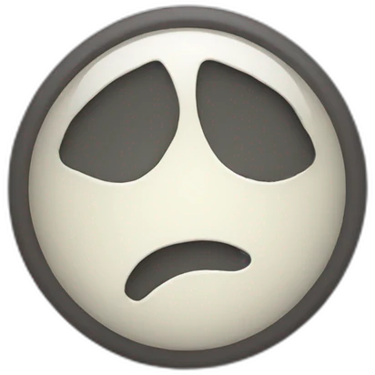 Chat emoji