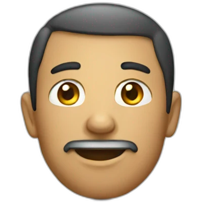 Iphone emoji