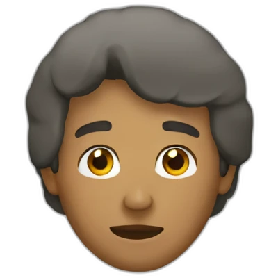 michico emoji