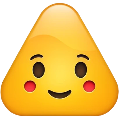 Logo  emoji