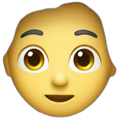 Eflo emoji