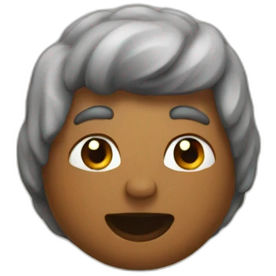morning wood emoji