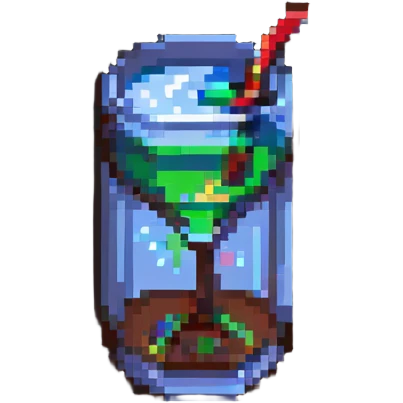 drink emoji