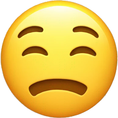 inscription "good morning" classic style  emoji