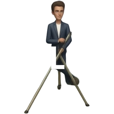 loic nottet jeune album sylligomania emoji