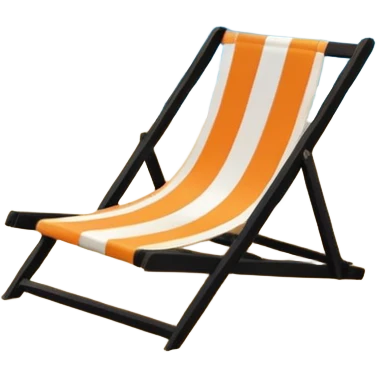 fondo de playa emoji