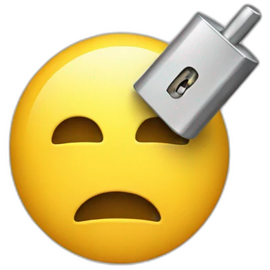 bttplug emoji