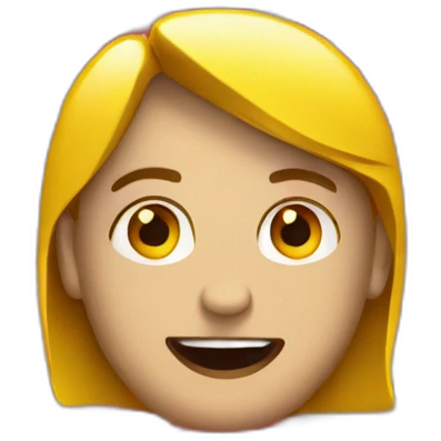 MEDIAMARKT emoji