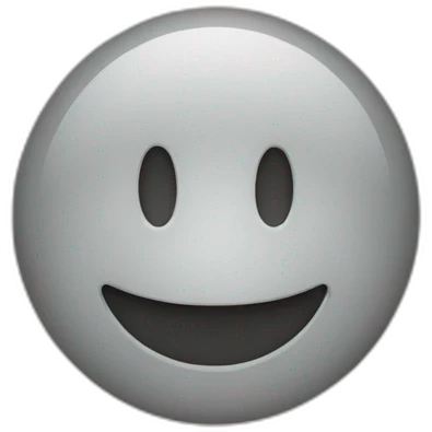 K-VRC emoji