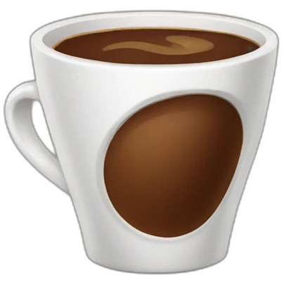 arabica coffee emoji