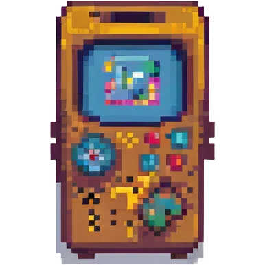 музыка, no background emoji
