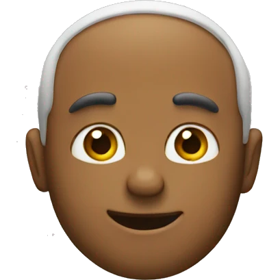 digit emoji