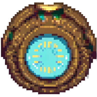 музыка, no background emoji