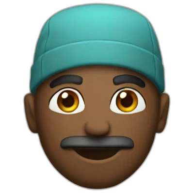 Pnl emoji