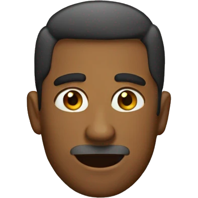 Hapyemoji emoji