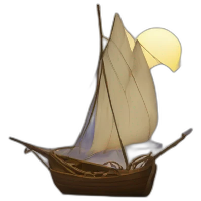 Marea Românie emoji