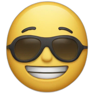 Avdotion is jurka emoji