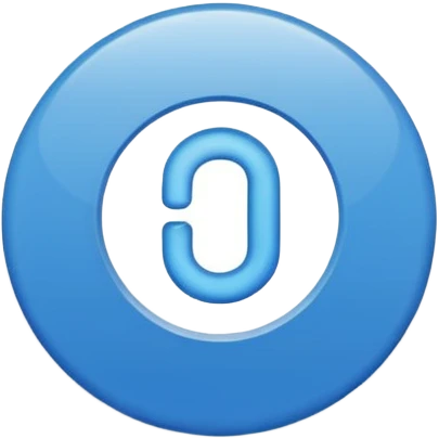 brand department icon emoji
