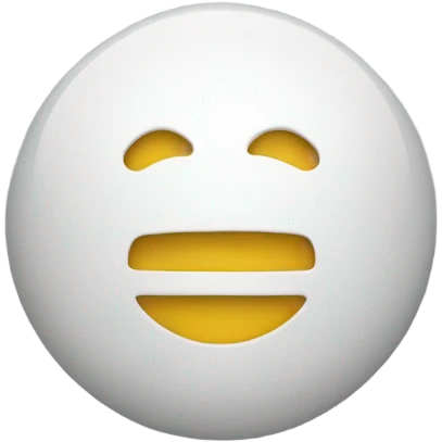 vpn connected emoji