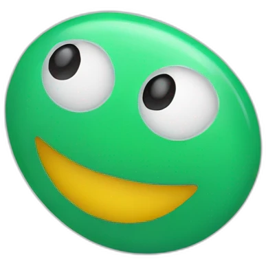One Kidney emoji
