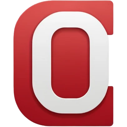 stanford logo emoji