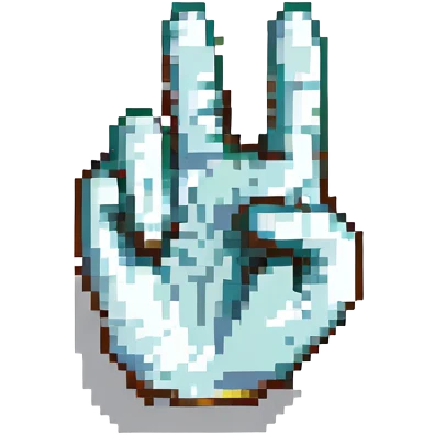ok hand gesture emoji