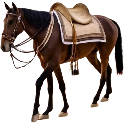 یه ایموجی بساز که چشماش سمت بالاعه و دوستا دستش زیر چونه اشه  emoji