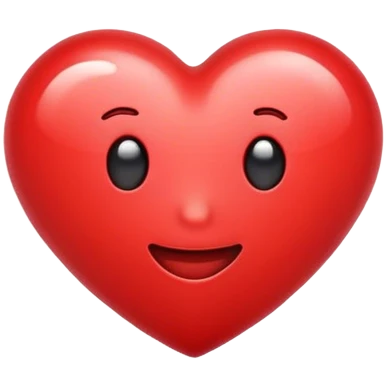 🥹❤️ emoji