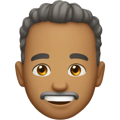 𝕎𝕠𝕠𝕕𝕝𝕚𝕗𝕖.𝕤𝕒 emoji