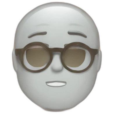 Es tarde quiero ver el tiempo si tengo tiempo emoji