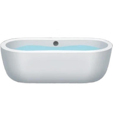 bathroom  emoji