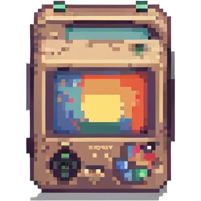 пластинка Sony, no background emoji