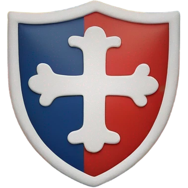 flag of Seborga emoji