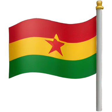 Kurdistan flag emoji emoji