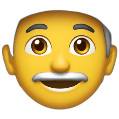 piyushfm emoji