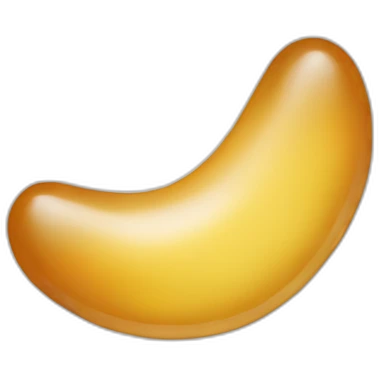 condom emoji