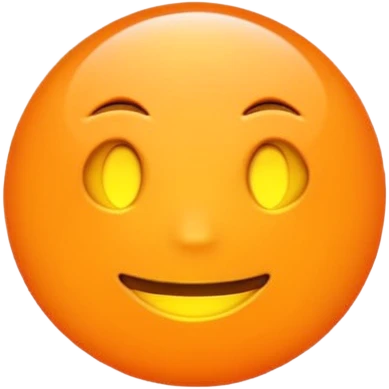  "HTML" written as a bold, stylized text in **orange**, with a subtle glowing or digital effect, like a tech/code style emoji.  Background: transparent  
Style: emoji, clean, minimal, professional, tech/cyber style, sharp edges, glowing accents   emoji