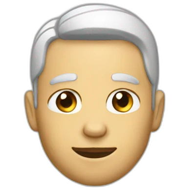 palworld emoji