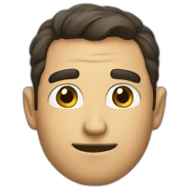 real tello emoji emoji