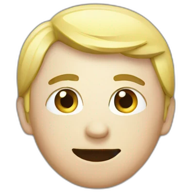 youtube logo emoji