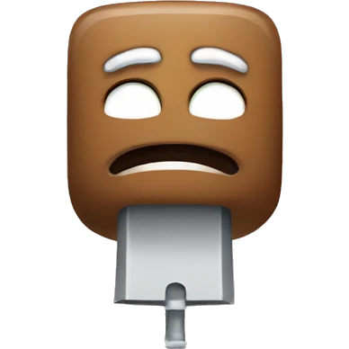 BigXtaPlug emoji